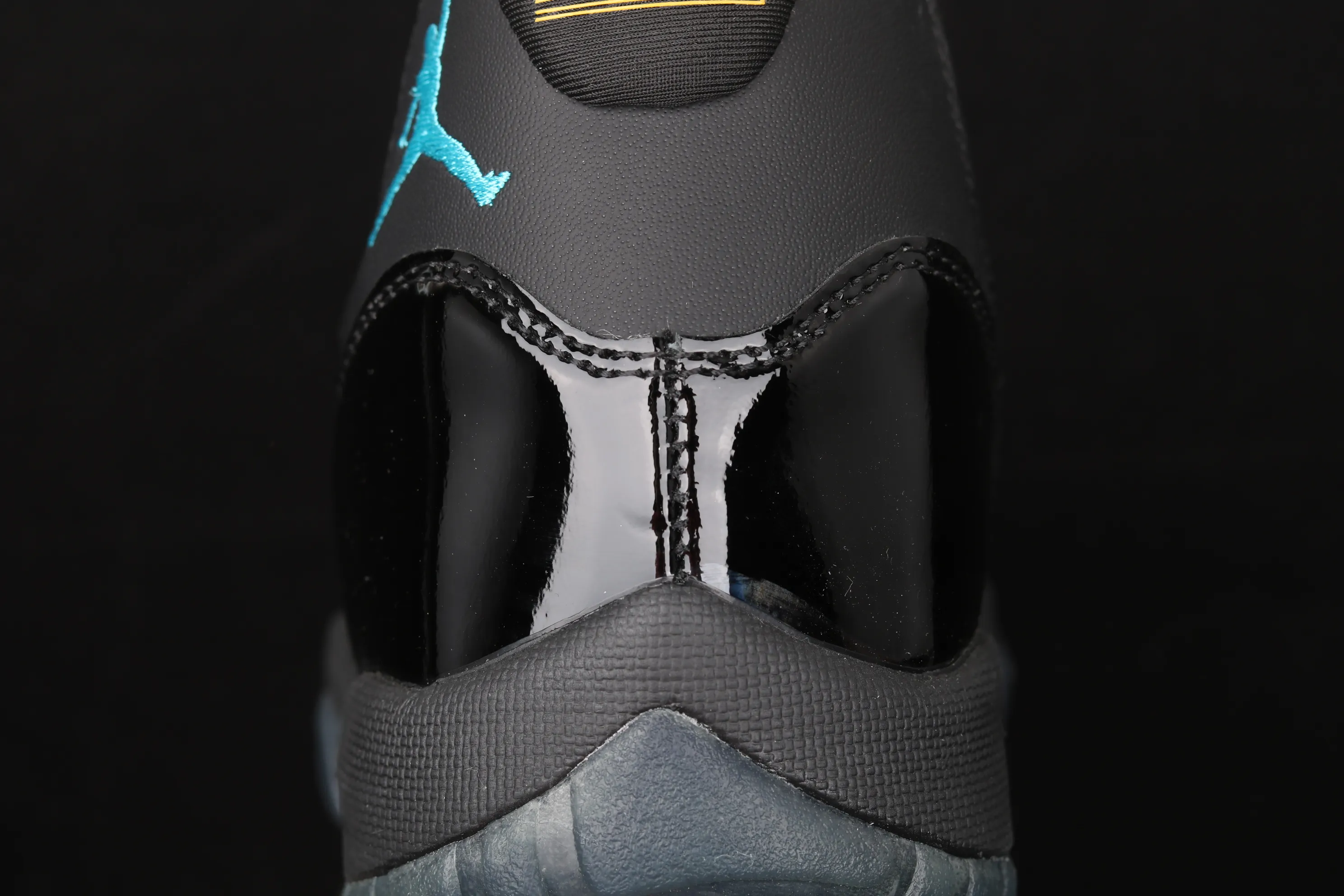 All categories Air Jordan Jordan series basketball shoes Air Jordan 11